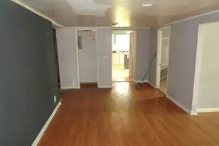 10788 E Hackberry Ave, Monterey, IN 46960 - Photo 5