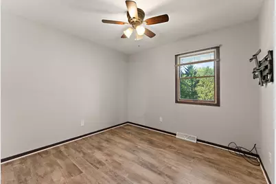 586 Fargo Road, Westville, IN 46391 - Photo 15