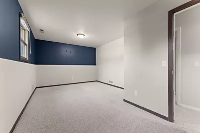 586 Fargo Road, Westville, IN 46391 - Photo 21