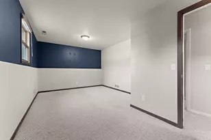 586 Fargo Rd, Westville, IN 46391 - Photo 21