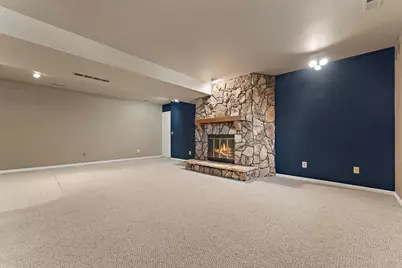 586 Fargo Road, Westville, IN 46391 - Photo 19