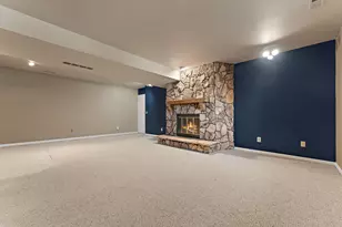 586 Fargo Rd, Westville, IN 46391 - Photo 19