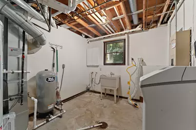 586 Fargo Road, Westville, IN 46391 - Photo 25