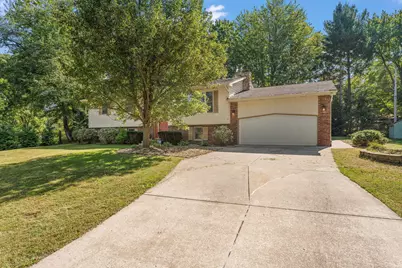 586 Fargo Road, Westville, IN 46391 - Photo 33