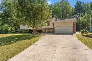 586 Fargo Rd, Westville, IN 46391 - Photo 33