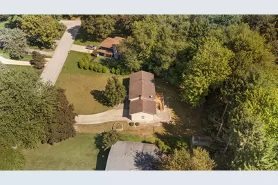 586 Fargo Road, Westville, IN 46391 - Photo 39