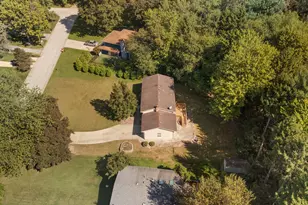 586 Fargo Rd, Westville, IN 46391 - Photo 39