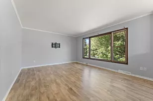 586 Fargo Rd, Westville, IN 46391 - Photo 5