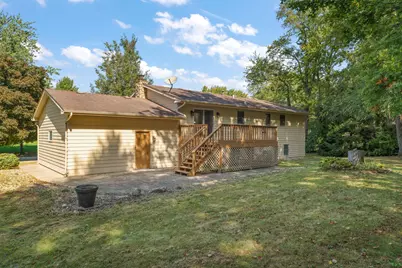 586 Fargo Road, Westville, IN 46391 - Photo 31