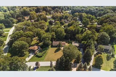 586 Fargo Road, Westville, IN 46391 - Photo 35