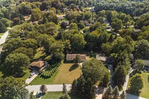 586 Fargo Rd, Westville, IN 46391 - Photo 35