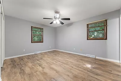 586 Fargo Road, Westville, IN 46391 - Photo 17