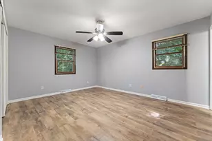 586 Fargo Rd, Westville, IN 46391 - Photo 17