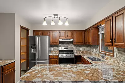 586 Fargo Road, Westville, IN 46391 - Photo 9