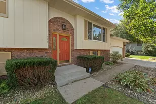 586 Fargo Rd, Westville, IN 46391 - Photo 3