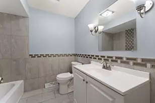 586 Fargo Rd, Westville, IN 46391 - Photo 13