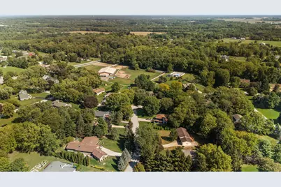 586 Fargo Road, Westville, IN 46391 - Photo 37