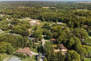 586 Fargo Rd, Westville, IN 46391 - Photo 37