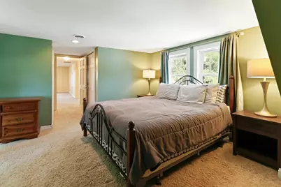 173 W 700 N, Valparaiso, IN 46385 - Photo 17