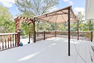 173 W 700 N, Valparaiso, IN 46385 - Photo 25