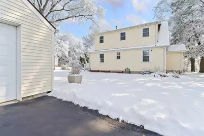 173 W 700 N, Valparaiso, IN 46385 - Photo 29