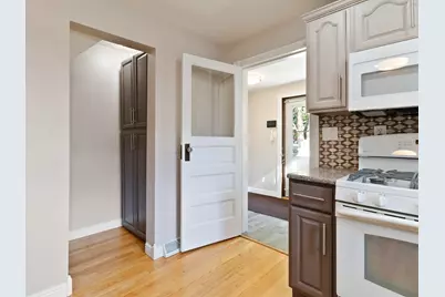 173 W 700 N, Valparaiso, IN 46385 - Photo 9