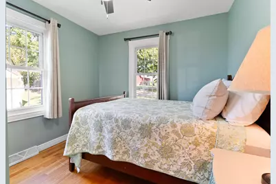 173 W 700 N, Valparaiso, IN 46385 - Photo 11