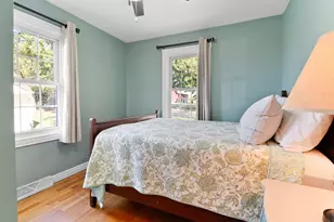 173 W 700 N, Valparaiso, IN 46385 - Photo 11