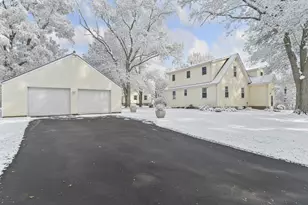 173 W 700 N, Valparaiso, IN 46385 - Photo 27