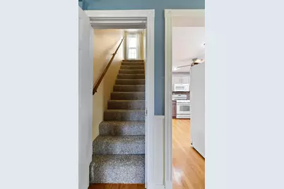 173 W 700 N, Valparaiso, IN 46385 - Photo 13