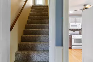 173 W 700 N, Valparaiso, IN 46385 - Photo 13