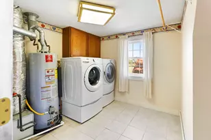 173 W 700 N, Valparaiso, IN 46385 - Photo 19