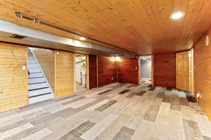 173 W 700 N, Valparaiso, IN 46385 - Photo 21