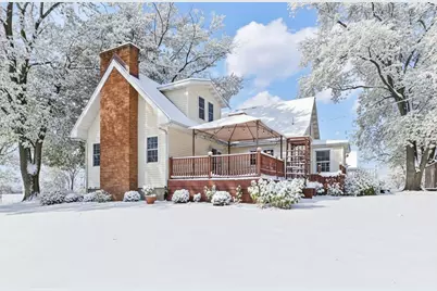 173 W 700 N, Valparaiso, IN 46385 - Photo 1