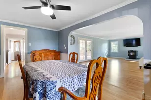 173 W 700 N, Valparaiso, IN 46385 - Photo 5