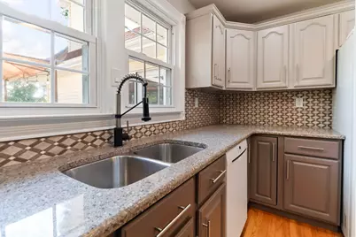 173 W 700 N, Valparaiso, IN 46385 - Photo 7