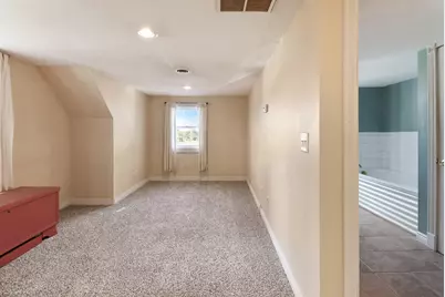 173 W 700 N, Valparaiso, IN 46385 - Photo 15