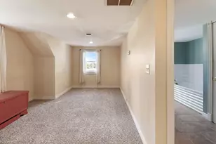 173 W 700 N, Valparaiso, IN 46385 - Photo 15