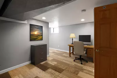 173 W 700 N, Valparaiso, IN 46385 - Photo 23