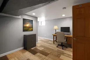 173 W 700 N, Valparaiso, IN 46385 - Photo 23