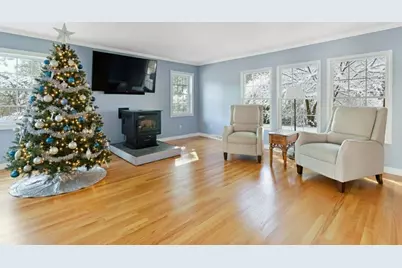 173 W 700 N, Valparaiso, IN 46385 - Photo 3