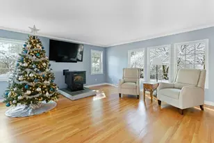 173 W 700 N, Valparaiso, IN 46385 - Photo 3