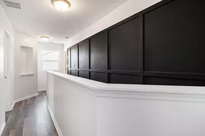 3700 Sagebrook Street, Portage, IN 46368 - Photo 19