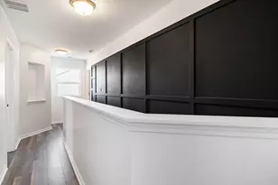 3700 Sagebrook St, Portage, IN 46368 - Photo 19