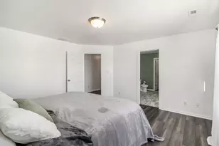 3700 Sagebrook St, Portage, IN 46368 - Photo 21