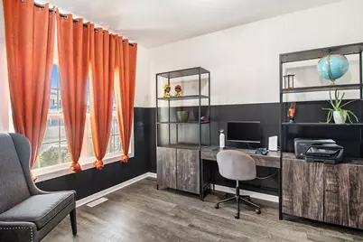 3700 Sagebrook Street, Portage, IN 46368 - Photo 7