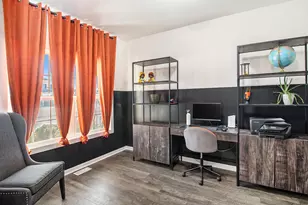 3700 Sagebrook St, Portage, IN 46368 - Photo 7