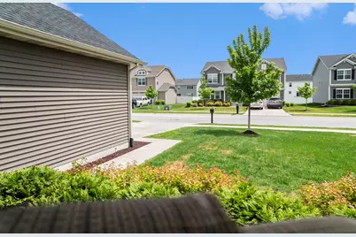 3700 Sagebrook Street, Portage, IN 46368 - Photo 5