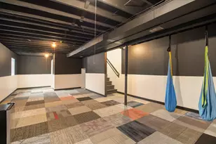 3700 Sagebrook St, Portage, IN 46368 - Photo 33