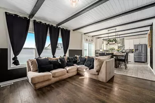 3700 Sagebrook St, Portage, IN 46368 - Photo 11